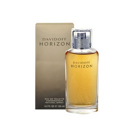 Horizon EDT