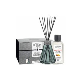 Pyramide Vintage Set (...