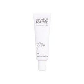 Step 1 Primer Hydra Booster...
