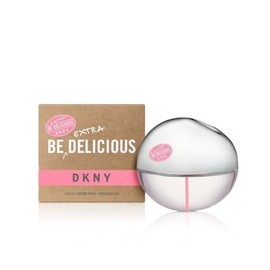 Esi Extra Delicious EDP