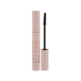 5D Lash Extra Dimension...