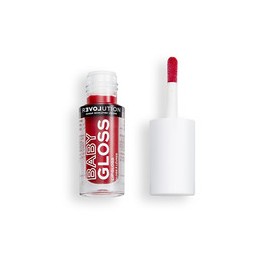 Baby Gloss Babe Lip Gloss -...
