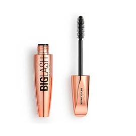 Big Lash XL Volume Macara -...