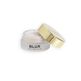 Blur Fine Line Filler -...