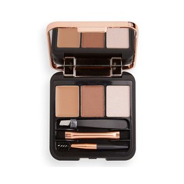 Brow Sculpt Kit - Antakių...