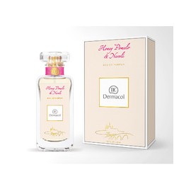 Honey Pomelo & Neroli EDP
