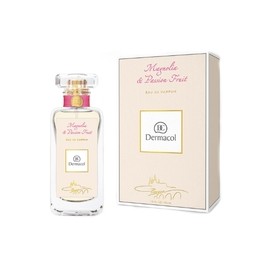 Магнолия & Страсть Фрукты EDP