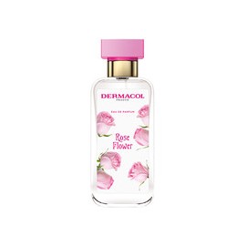 Rose Flower EDP