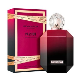 Aistra EDT