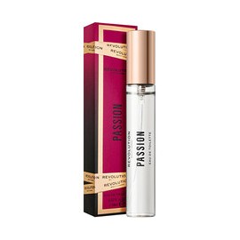 Passion EDT Purse Purse