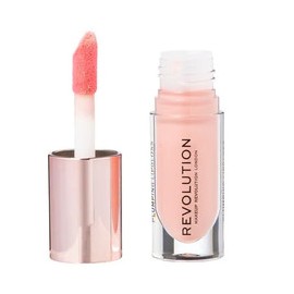 Pout Bomb Plumping Lup...