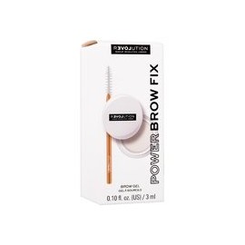 Power Brow Fix -...