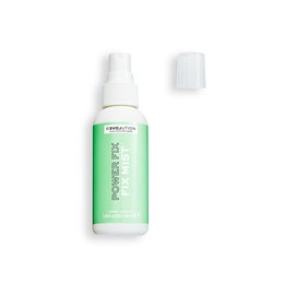 Power Fix Mist - Ilgalaikis...