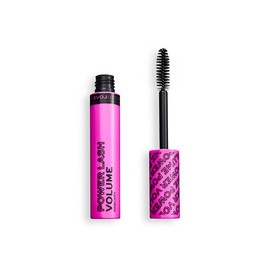 Power Lash Volume Macara -...