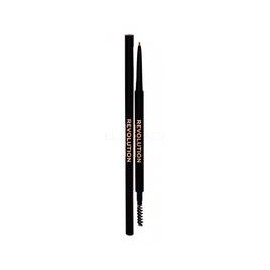 Precise Brow Pencil -...