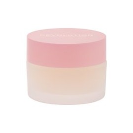 Rehab Brow Care Mask -...