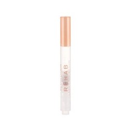 Rehab Lash Care Serum -...
