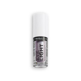 Relove Eye Light Metallic...
