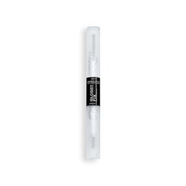 Relove Glossy Fix Clear...