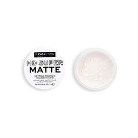 Relove Super HD Matte...
