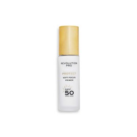 Revolution PRO Protect Soft...