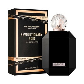 Revoliucinis Noir EDT
