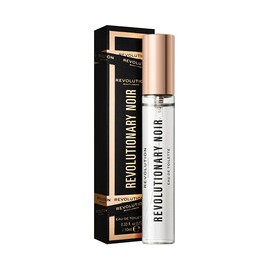 Revoliucinis Noir EDT Purse...