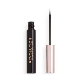Super Flick Eyeliner - Acu...