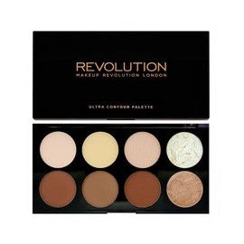 Ultra Contour Palette