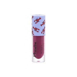 X Friends Lup Gloss 4,6 ml
