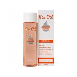 PurCellin Oil