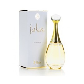 Uwielbiam   EDP