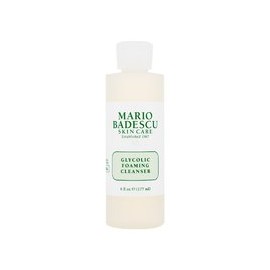 Glikolis Putojas Cleanser...