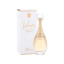 J´adore Infinissime EDP