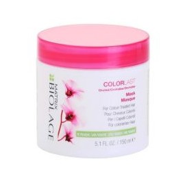 Biolage ColorLast Orchid...