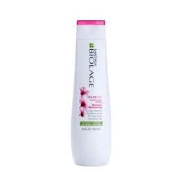 Biolage ColorLast Orchidea...