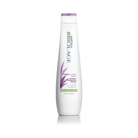 Biolage Hydrasource...