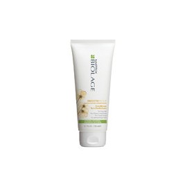 Biolage SmoothProof palsam...