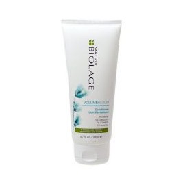 Biolage Volumebloom odżywka...