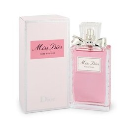 Miss Dior Rose N´Roses EDT