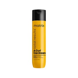 Total Results A Curl Can...