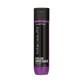 Total Results Color...