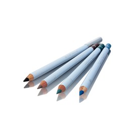 Eye-Lite Crayon Khol Kajal...