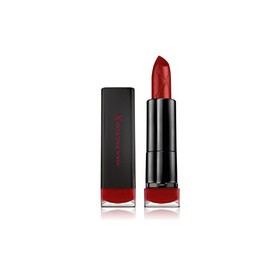 (Velvet Matte Lips tick )...