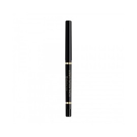 Automatic Eye Pencil (Kohl...