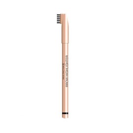 Brow Highlighter 4 g