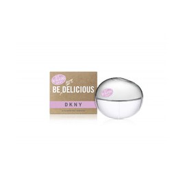 Be 100 % Delicious EDP