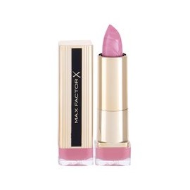 Colour Elixir Lipstick -...