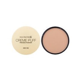 Kremas Pudra Pudra 14 g