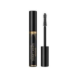 Divine Lashes Macara -...